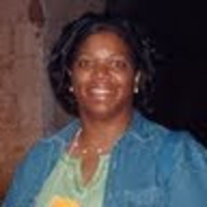 Meet your Posher, Kaladia